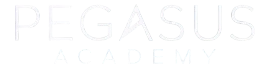 Pegasus Academy